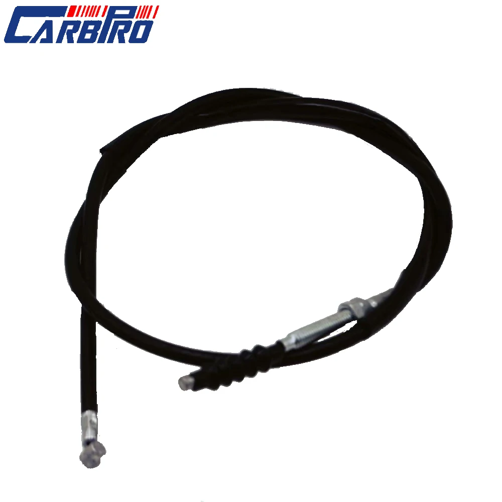 ClutchCableForHondaXL75XL80XR100XL100SATC250RTRX250R.jpg
