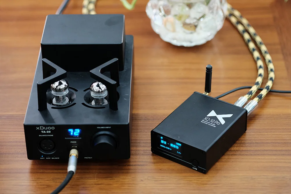 LUXUN Powerful Military Binoculars 10000M HD High