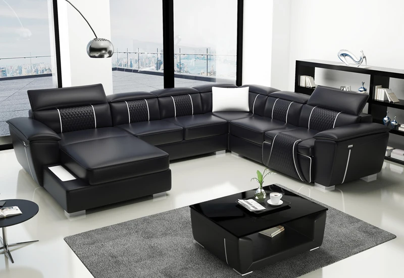 G8048-Black+White 1 (2)