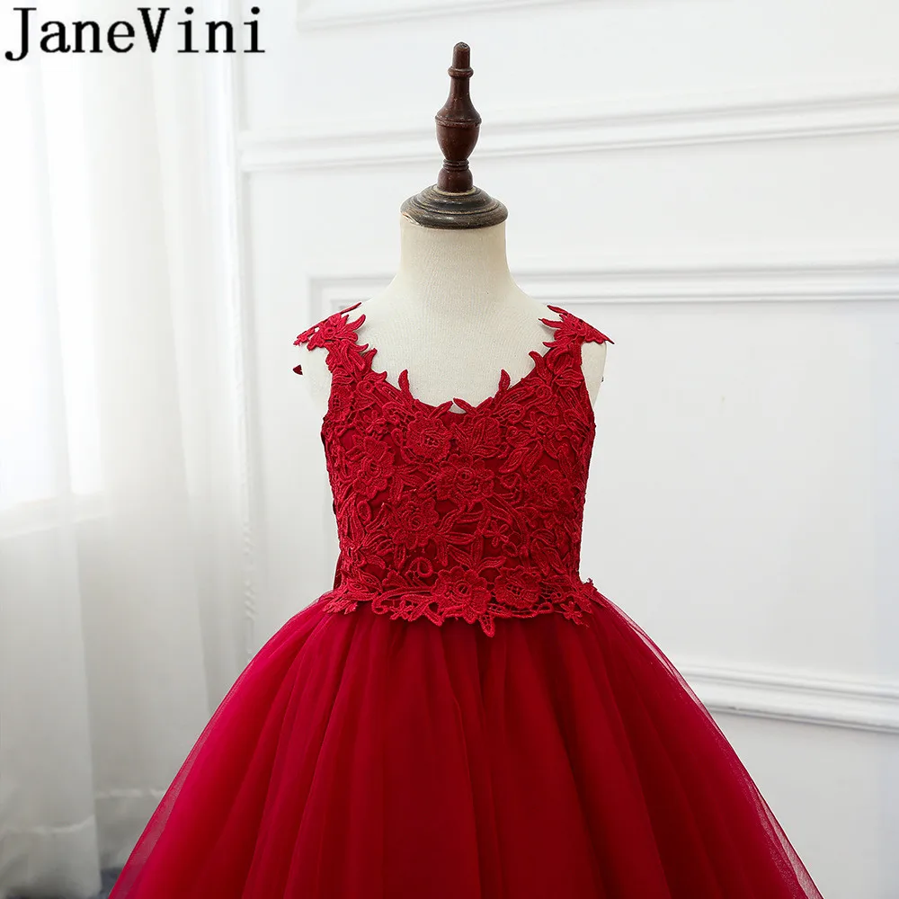 11557974554_945221150