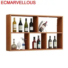 ##Special Price Da Esposizione Meube Gabinete Table Cocina Mobili Per La Casa Sala Kitchen Commercial Furniture Mueble Shelf Bar wine Cabinet ##Special Price Da Esposizione Meube Gabinete Table Cocina Mobili Per La Casa Sala Kitchen Commercial Furniture Mueble Shelf Bar wine Cabinet