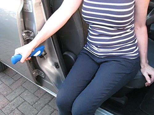 Autobar-by-Lifes-Solutions-Car-Assist-Grab-Bar-Door-Support-Handle-Mobility-Aid-for-Help-Standing-Up-Plus-Emergency-Car-Escape-Tool-with-Window-Breaker-and-Seat-Belt-Cutter-Accessories-0-1