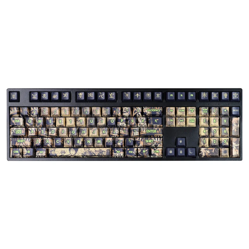 computador e escritório