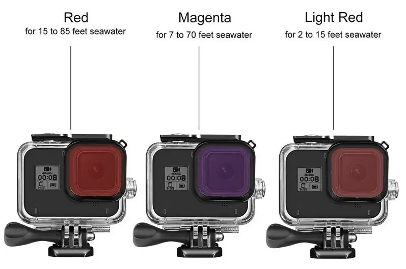 20191012_142349_014_副本