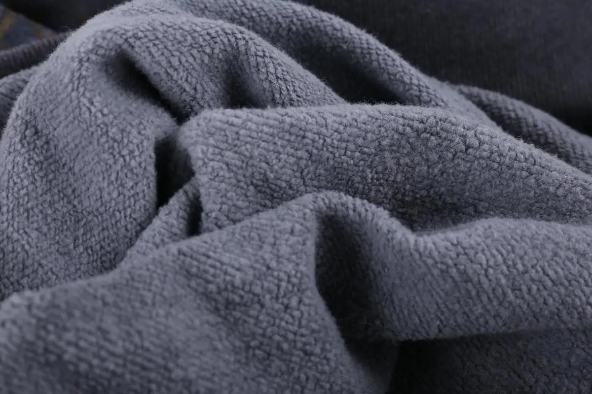 Rhude Орел Мотоцикл логотип печати кофты для мужчин женщин Винтаж повседневное утолщаются RHUDE Толстовка xxxtentacion rhude пуловер