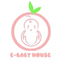 E-Baby House Store