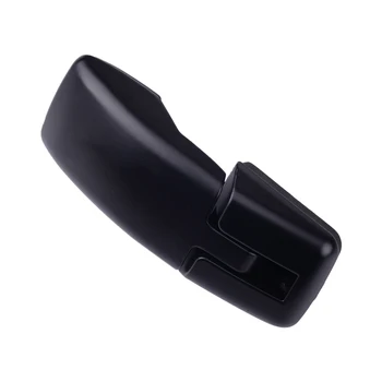 

beler ECY1632AXA RL Lift Gate Glass Hinge fit for Mazda Tribute 2001 2002 2003 2004 2005 2006