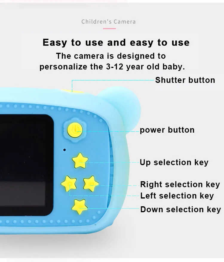 BC28 kids camera (21)