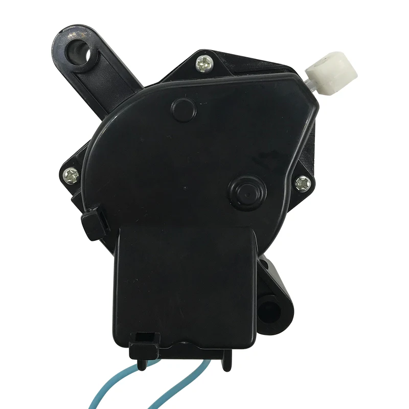 For Rongshida Sanyo automatic washing machine tractor drain valve XQB50-68/-98 universal PKD-702 type