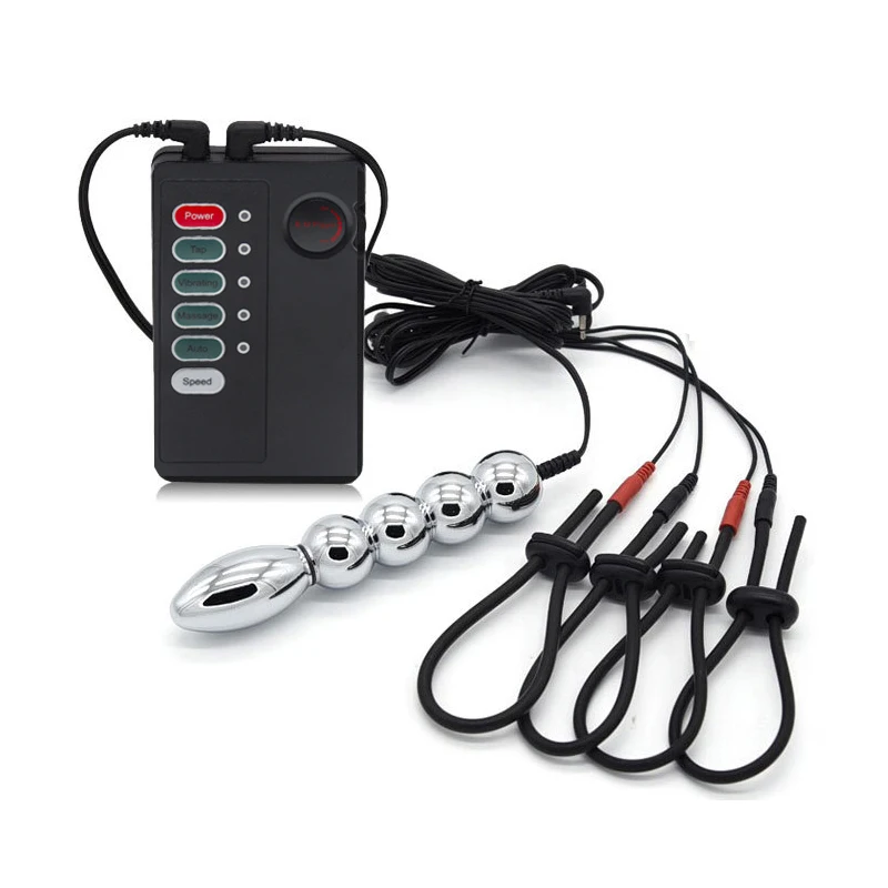 H6bc078d6b11345a5a318d13637b5e9ded