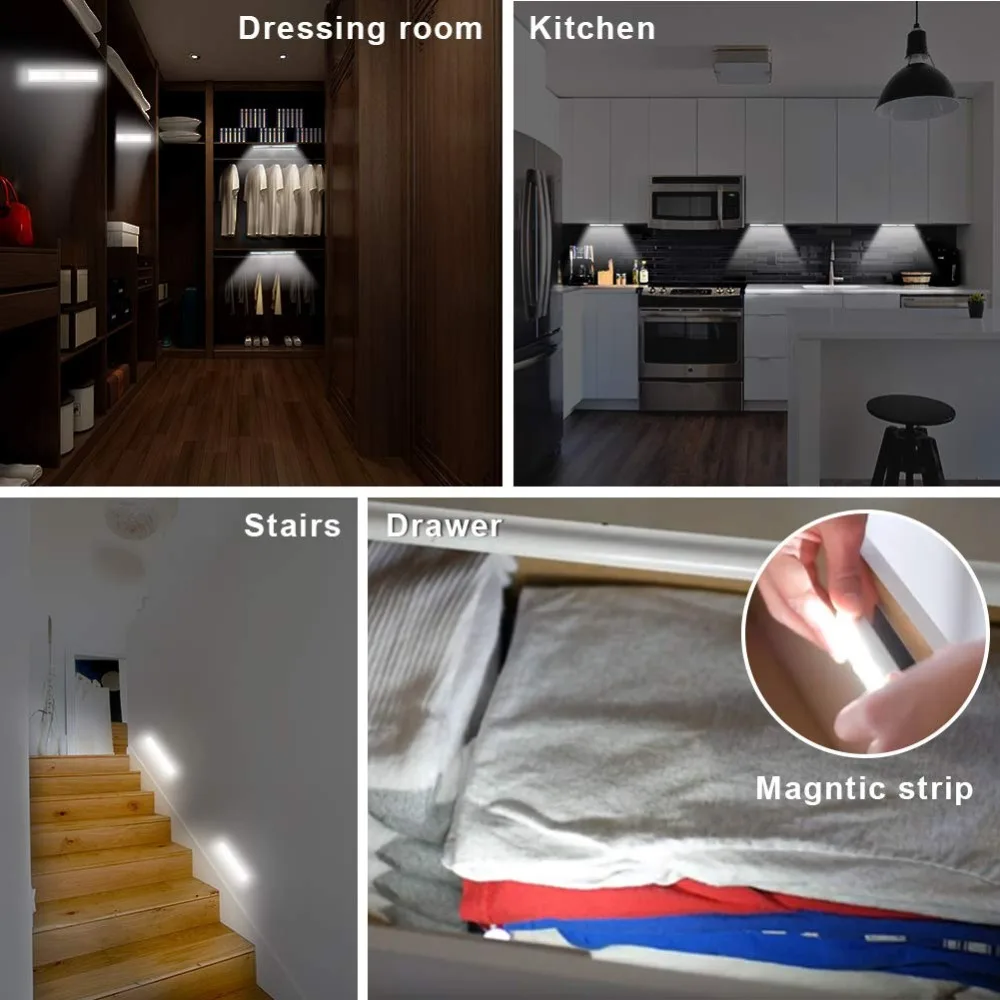 0c11184471a5d2e36945bfb37cdefc88