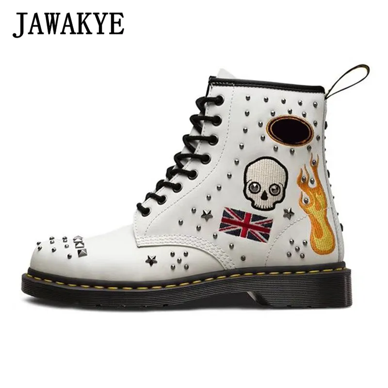 QQ图片20190910092456