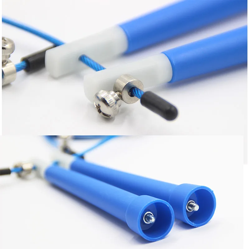 UTB8bWXYbXPJXKJkSahVq6xyzFXa5