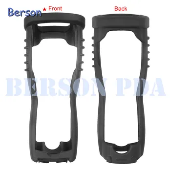 

Protective Case for Honeywell LXE MX8(Black)