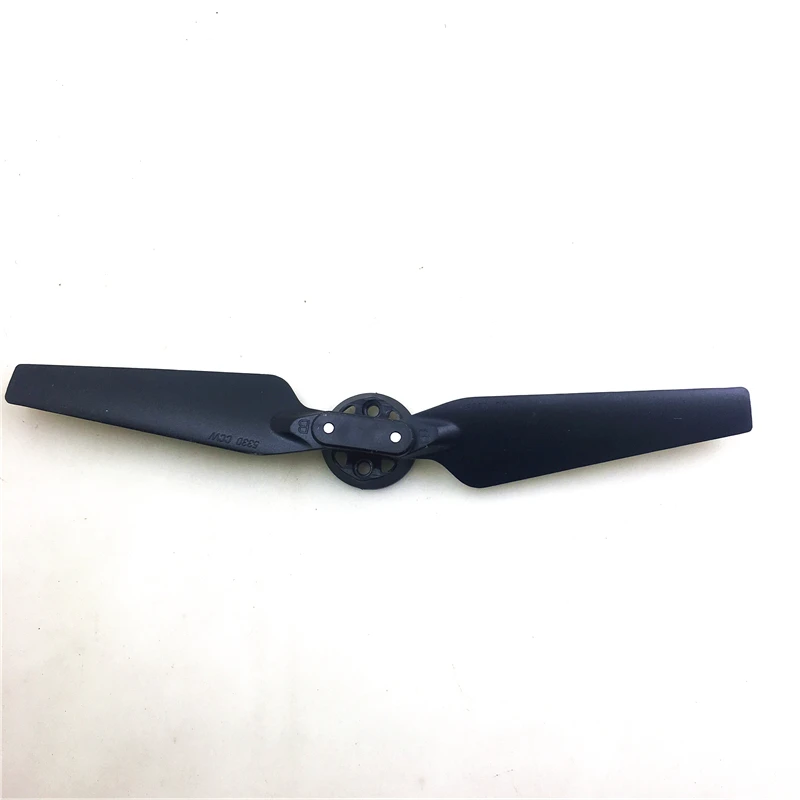 CFLY C Fly Faith RC Дрон Квадрокоптер запасные части CW CCW Набор пропеллеров/JJRC X12 blades
