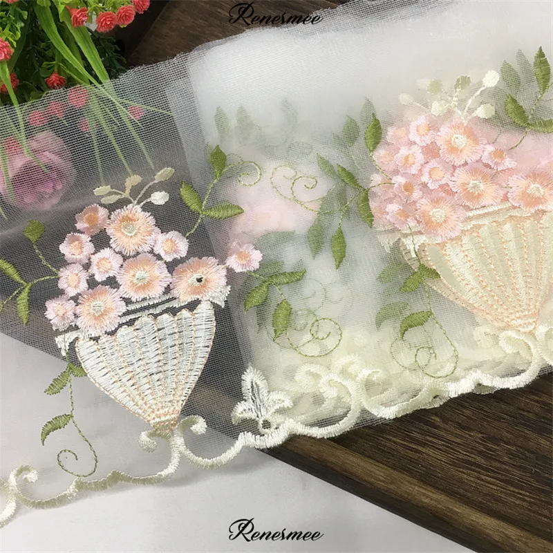 O1CN010QkarY1b71viA6V7m_!!479603417