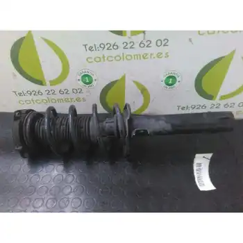 

7261369 shock absorber Front Right Volkswagen Golf V Saloon (1k1) Sportline