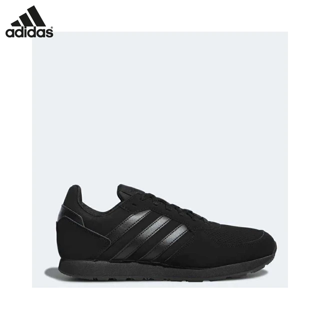 Formación Tomar un riesgo Cerebro Men's Shoes Sneakers Adidas, 8k, F36889 - Rugby Shoes - AliExpress