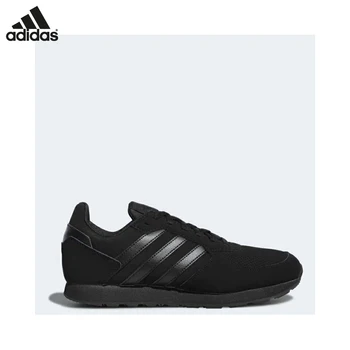 

Men's Shoes sneakers Adidas, 8K, F36889