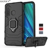 Phone Bags & Cases