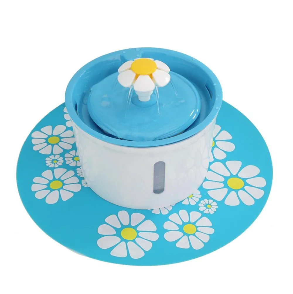 2. 主图 有视窗 (3)