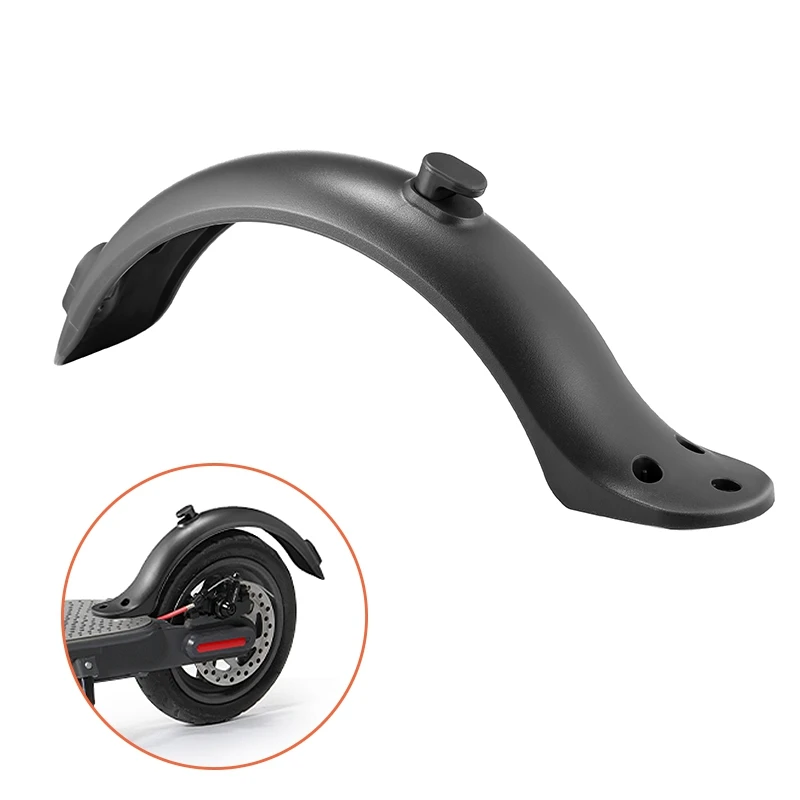 guardabarros xiaomi m365 (19)