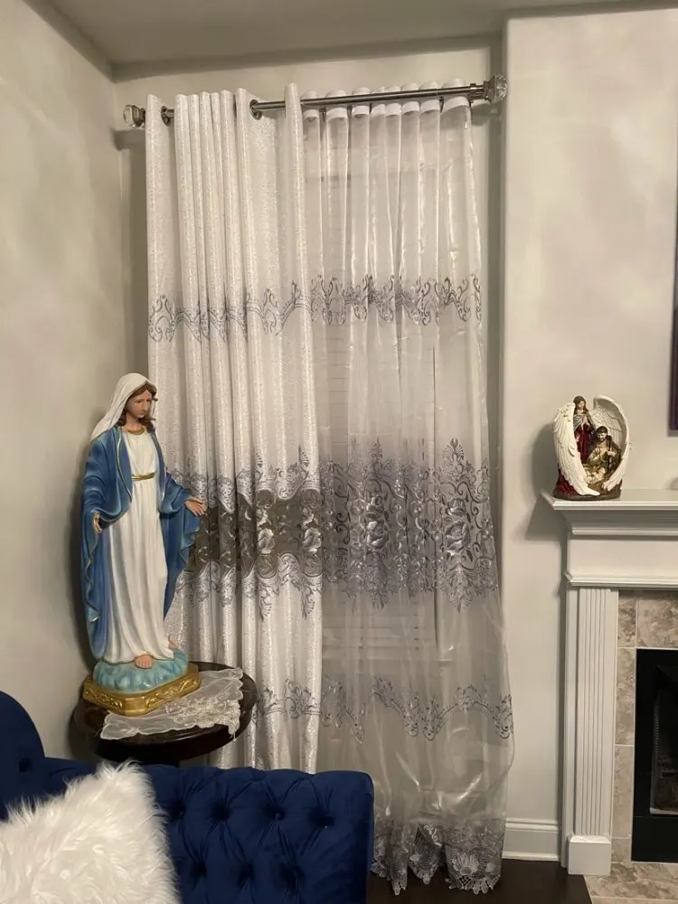 U1658774e45a54e2b83fa54b910d219b7f