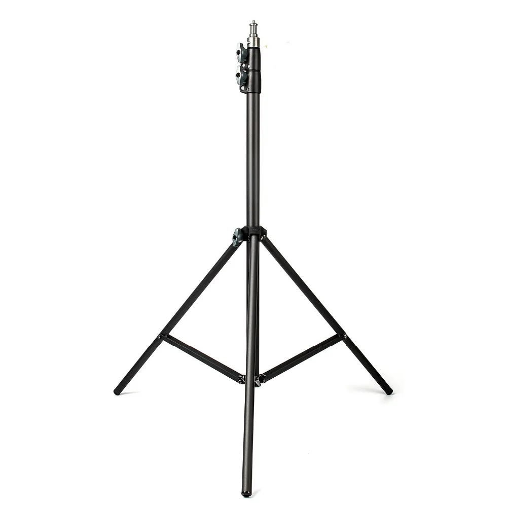 Photo Studio 16