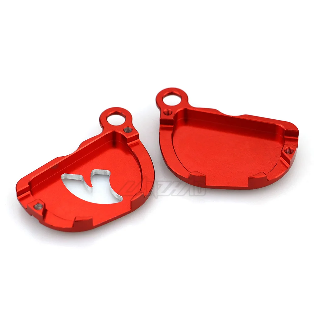 Cheap CNC Aluminum Motorcycle Key Case Shell Cover Accessories for Piaggio Vespa GTS SPRINT PRIMAVERA 125 150 LX150 Keys