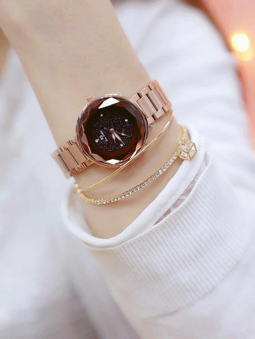 9358175760_381868954