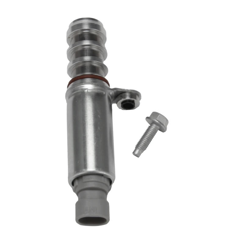 Intake Camshaft Position Actuator Variable Valve Timing Vvt Solenoid