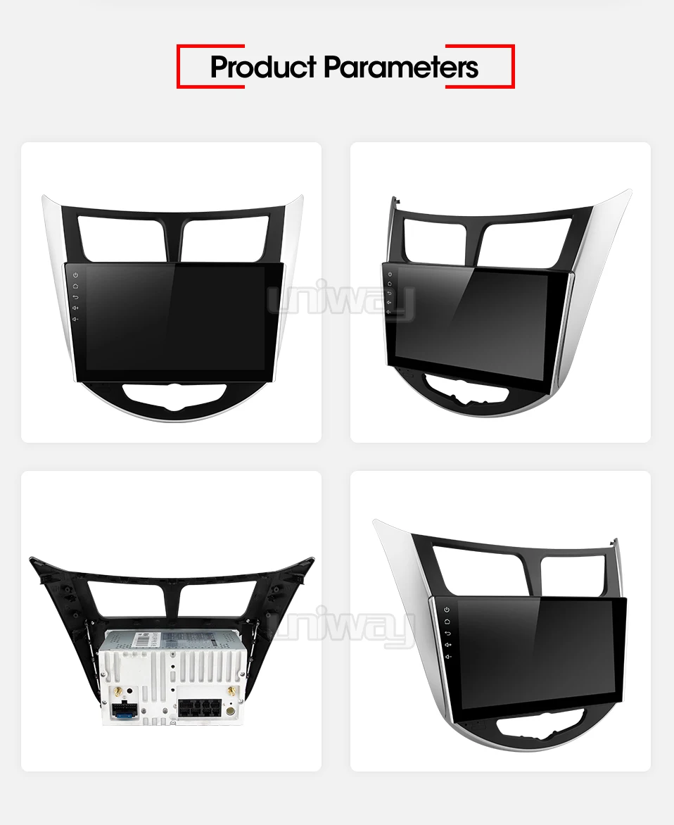 二号店px30详情_22
