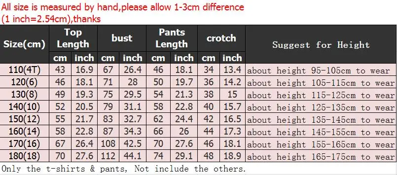 HTB1gbMwXZfrK1Rjy0Fmq6xhEXXax