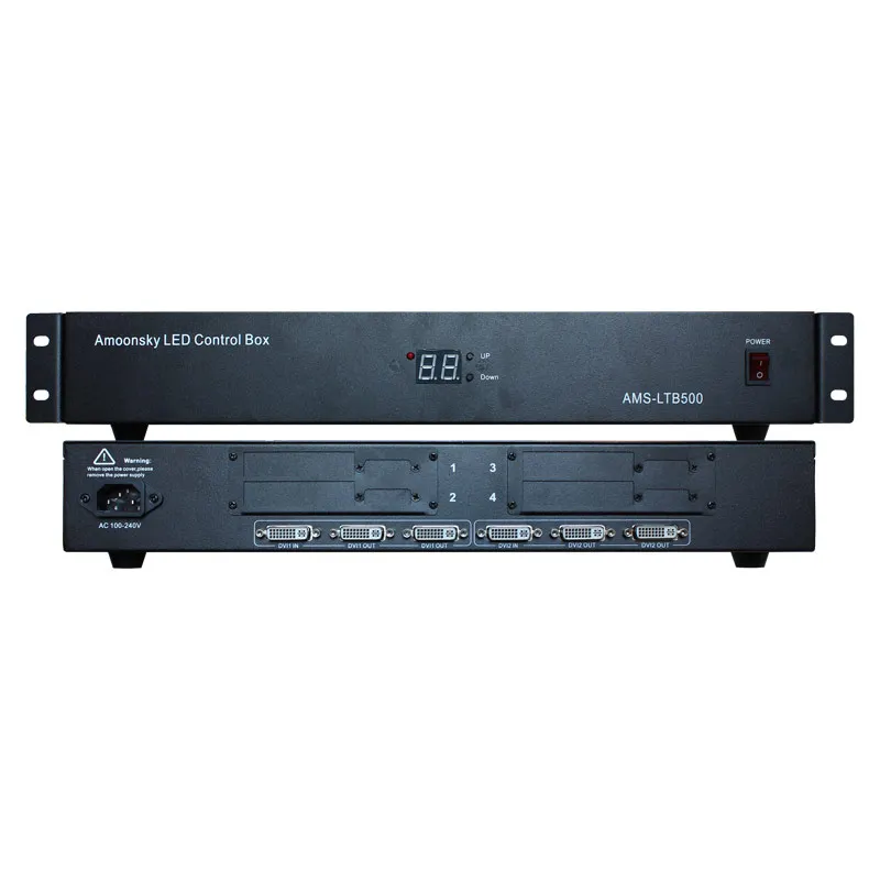 Makita DF031DZ DF031D DF031DSME 10.8V ~ 12V CXT