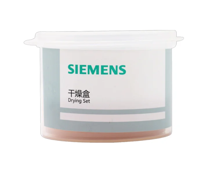  Siemens Hearing Aid RUN SP Signia Fit by Smartphone APP Upgrade Lotus Touching 12P/23P with Dry Cas