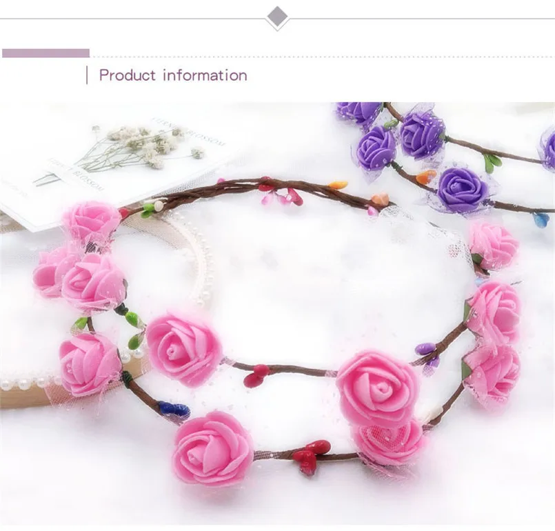 8839921668_715503876