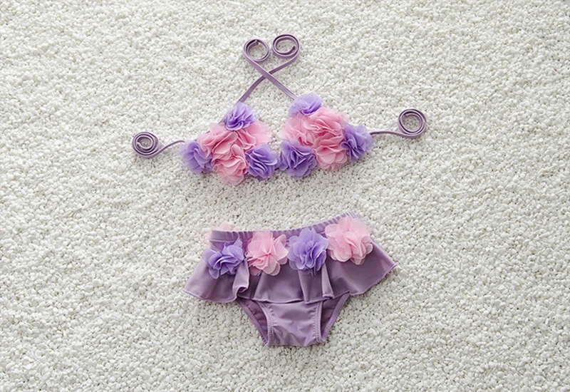 2807280351_167577722