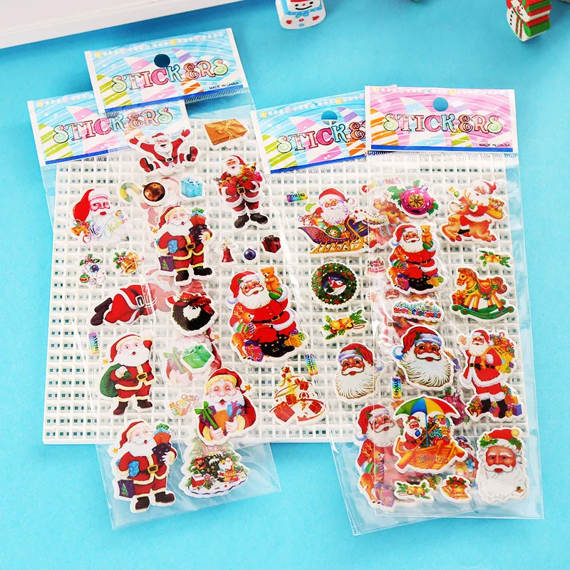 3535406754_587593803