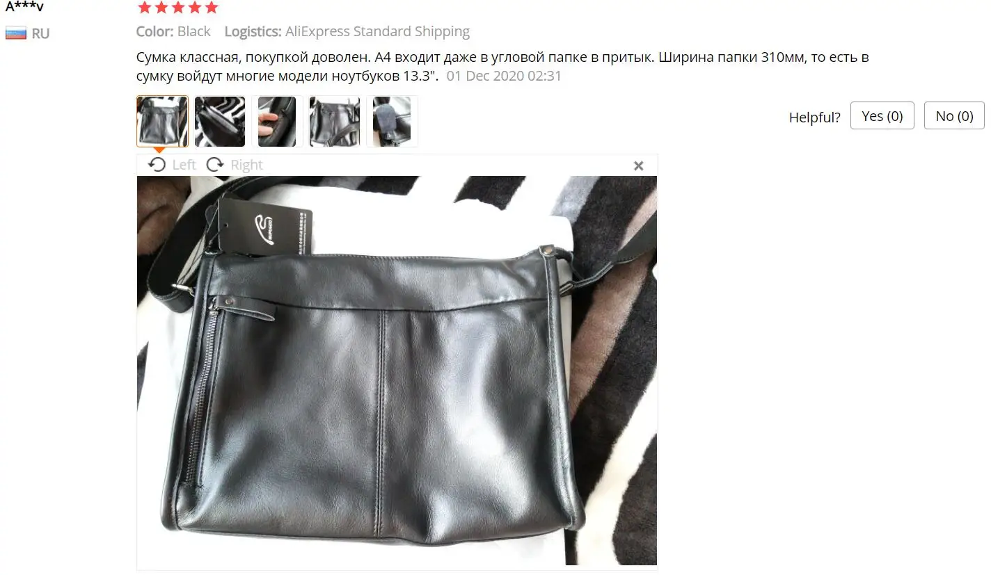 Casual männer Schulter Tasche Aus Echtem Leder Business Umhängetaschen Hohe Kapazität Klassische Messenger Für 10,5 Zoll Ipad NUPUGOO – Detail 18