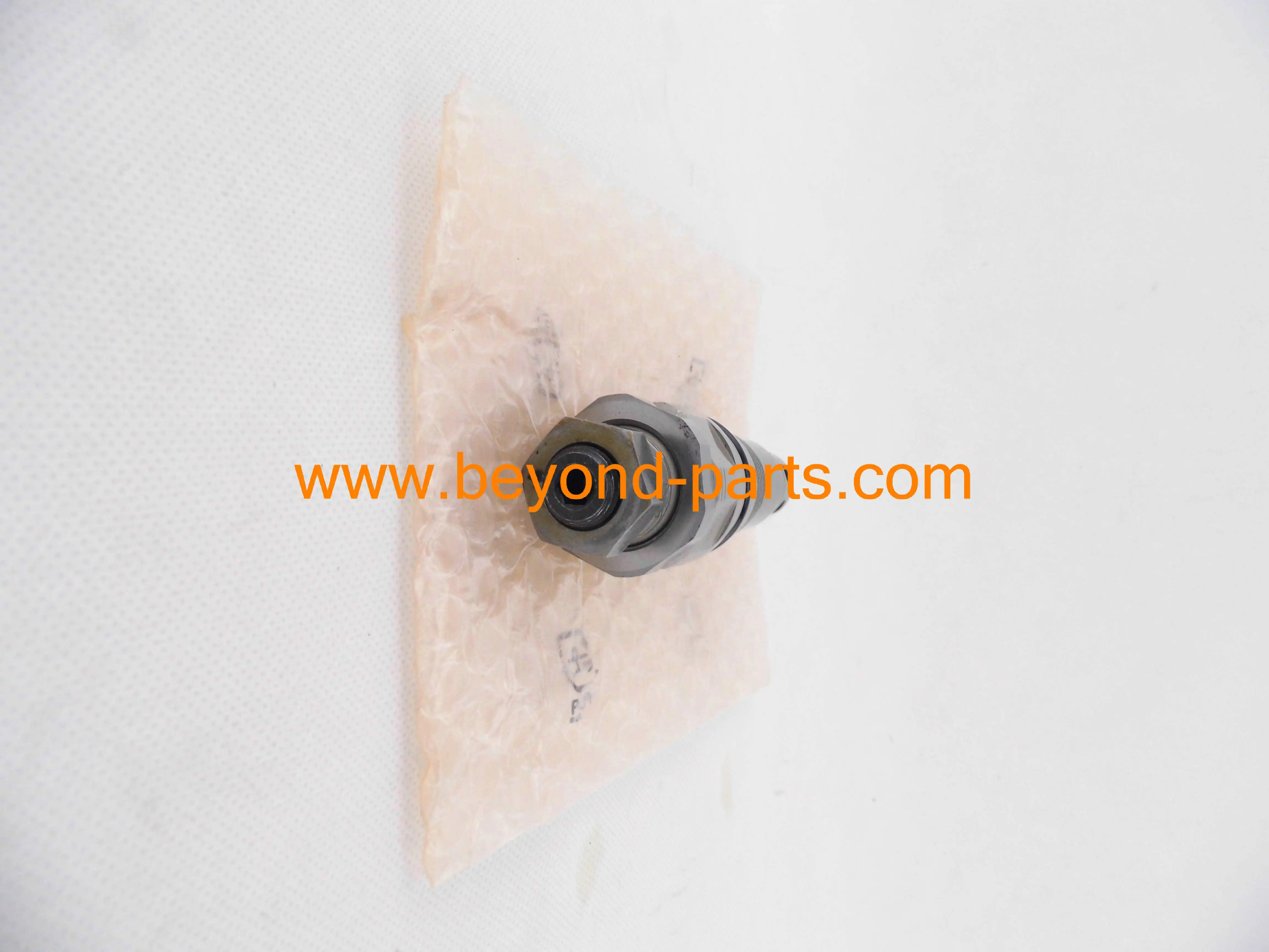 SK200-6E SK210-6E 922D экскаватор главный предохранительный клапан YN22V00001F1 YN22V00001F8