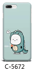 

Universe Planet Case For iPhone XS XR XS Max X 8 7 6 6S Plus Retro Blu-Ray Fashion Cartoon Phone Back Cover Cases Gift
