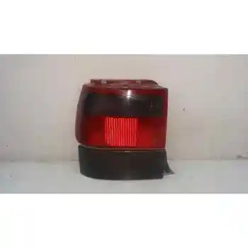 

LEFT REAR light CITROEN ZX