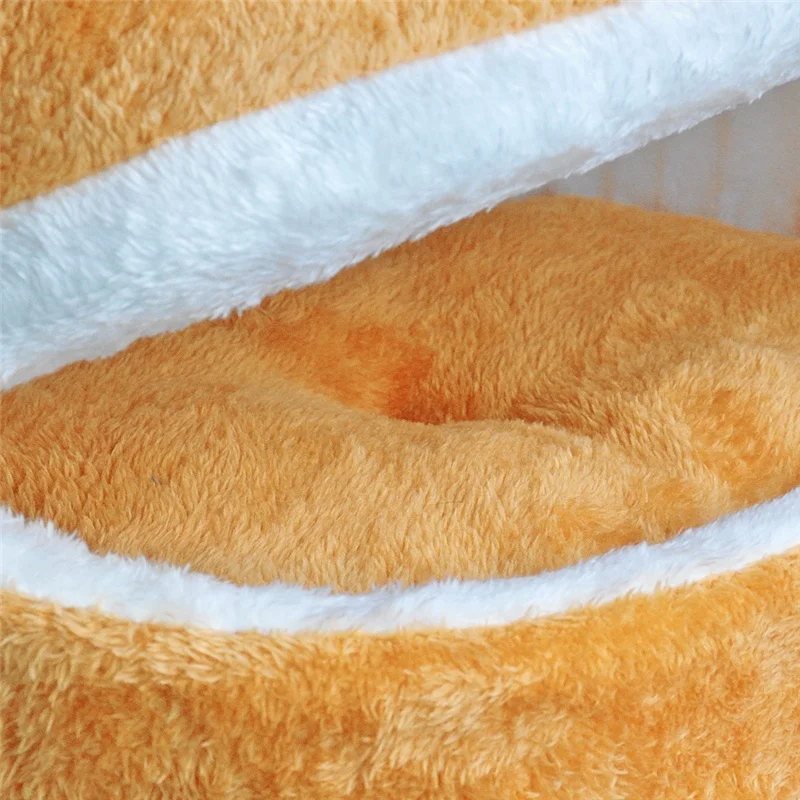 5b923ddbec02bd19f49586fa-9-original