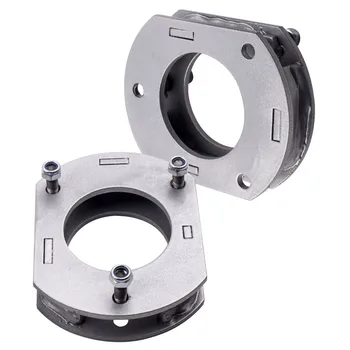 

2" inch Leveling Kit For Jeep Grand Cherokee WK2 2011-2019 Front Strut Spacers