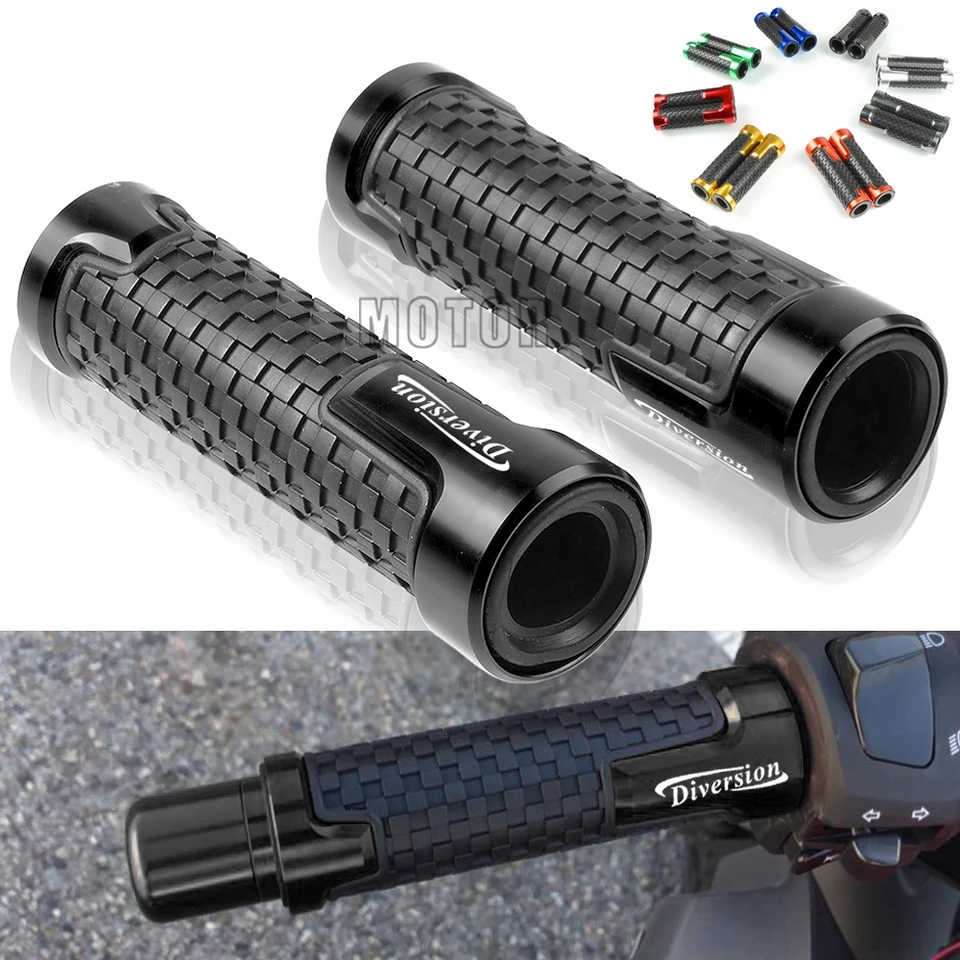 Empuñaduras De Manillar De Motocicleta Para Honda DREAMWING NAVI Navi110, Protector De Manos, Palancas De Embrague De Freno - AliExprs