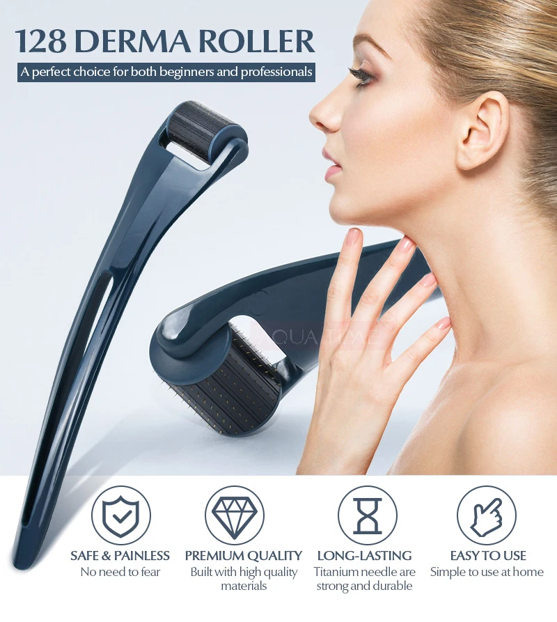 DRS128-DERMA ROLLER (1)