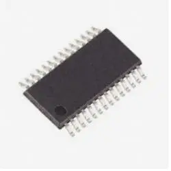

10PCS BBPCF1681 PCM1681 TSSOP28