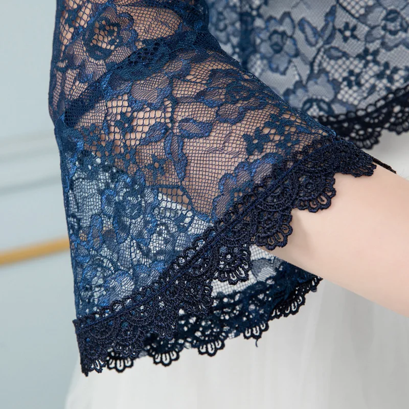 11556924415_215129609