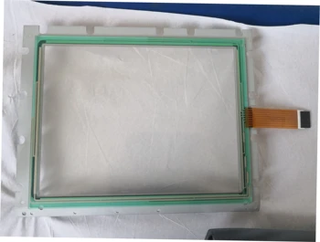 

new touch screen only touch & touch glass for panel 42G7311-0003 NDCS051