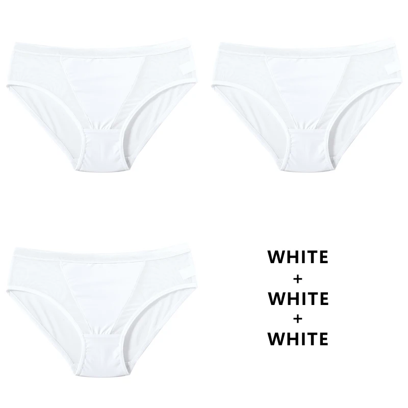 whiteImage Color